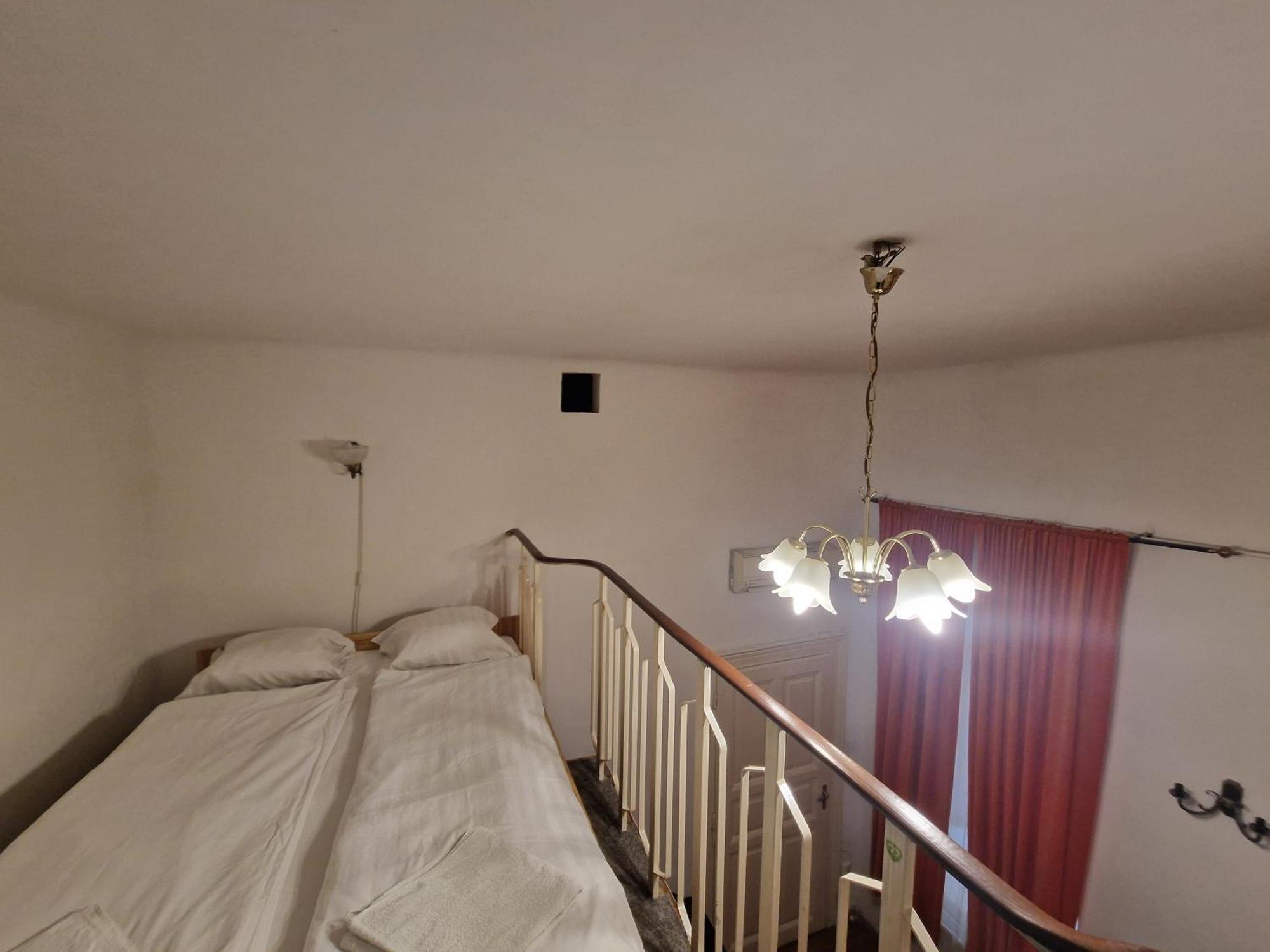 Apartman 4 You 2. Budapest Exteriör bild